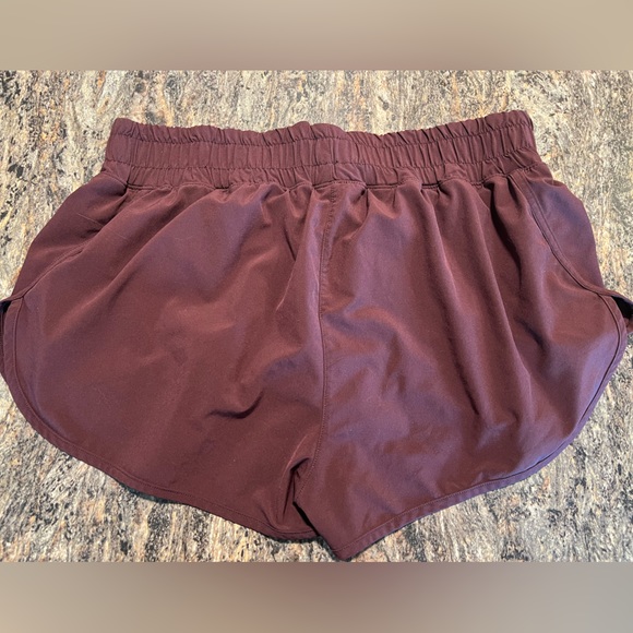 Victoria Secret Sport Shorts - Picture 2 of 3